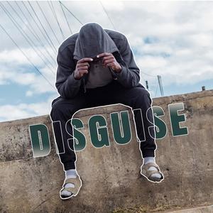 Disguise E.P