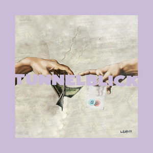 tunnelblick (Explicit)