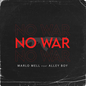 No War (Explicit)