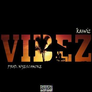 Hoein (feat. Contrast) (Explicit)