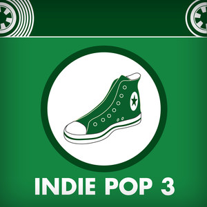 Indie Pop 3