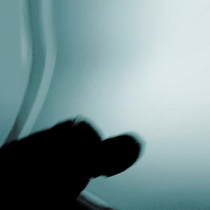 NEGOS NO CONSUMO (Explicit)