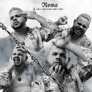 Roma (Explicit)