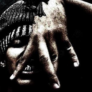 SWAG (feat. Taytannerr) (Explicit)