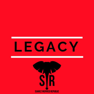 Legacy