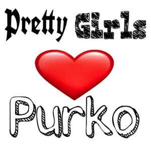 Come off the hip (feat. Li Ty) (Explicit)