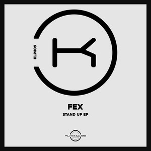 Pump It (Original Mix)