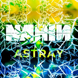 Astray