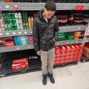 No Handouts (Explicit)