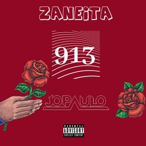 913(feat. Jo Paulo) (Explicit)
