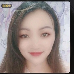 片刻的无题封面