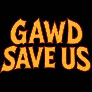 Twisted (feat. K Cook Up) (Explicit)