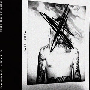 Kali Yuga (Explicit)