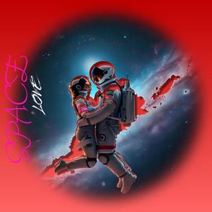SPACELOVE