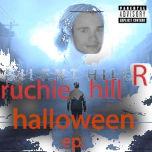 Ruchie Hill (Explicit)