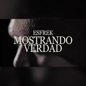 Mostrando verdad (Explicit)