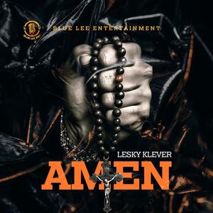 Amen (Explicit)