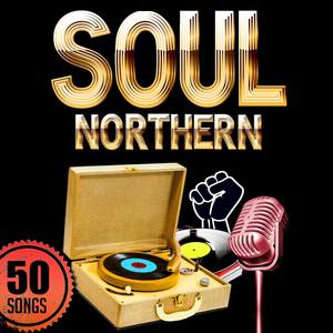 Soul: Northern