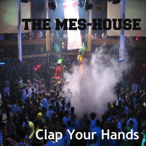 Clap Your Hands - Single