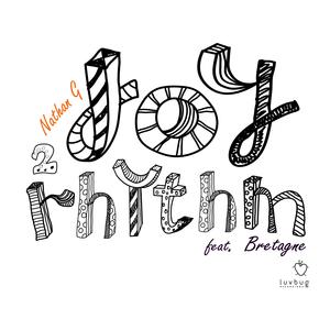 Joy 2 Rhythm (feat. Bretagne)