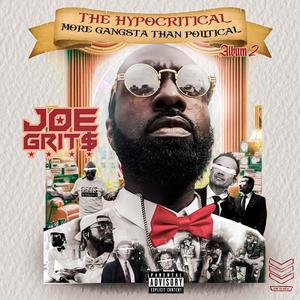 Still Trippin' (feat. Quise Da God & Lex Bubble) (Explicit)