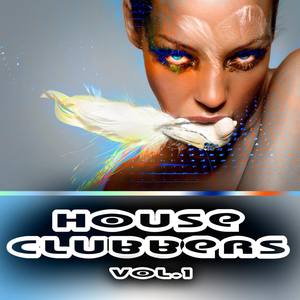 Do you love me (Chris Roxx vs. DJ Lutz Mix)