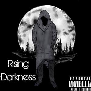 Rising Darkness (Explicit)