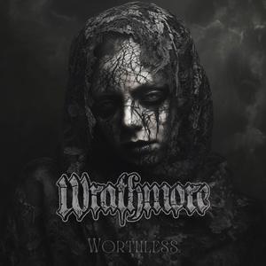 Worthless (feat. Jacob Popowski & Rob Rath) (Explicit)