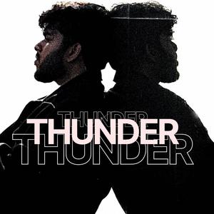 THUNDER (Explicit)