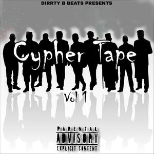 Juggernaught(feat. Nyte & Willy Dangerfield) (Explicit)