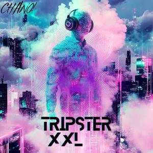 TRIPSTER XXL