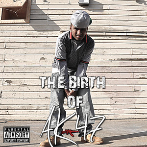 The Birth Of AK47 (Explicit)