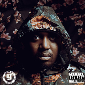 Grand Slam (Explicit)