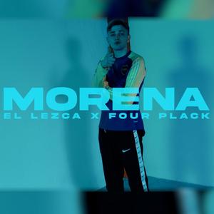 Morena (feat. Four Plack) (Explicit)