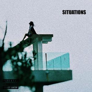 Situations (Explicit)