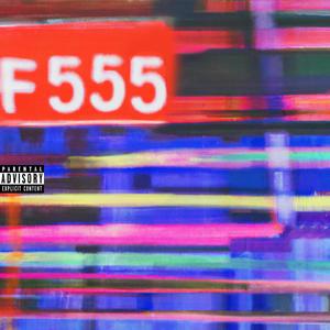 F555 (Explicit)