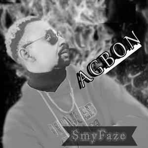 Agbon (Instrumental)