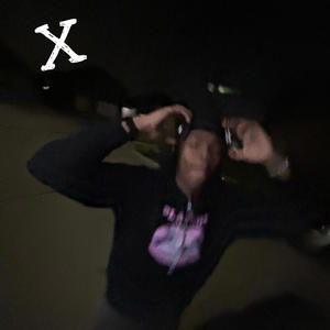 X (Explicit)