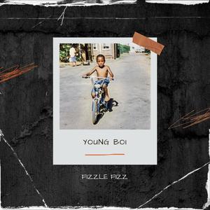 Young Boi (Explicit)