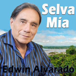 Selva Mía