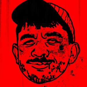 Вбий свою голову (Explicit)