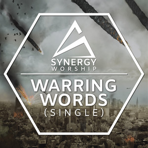 Warring Words (Single)