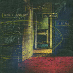 to surrender is to survive