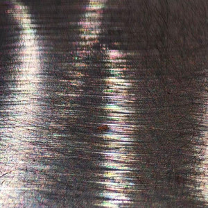 光年之外(如何瞬间冻结时间)