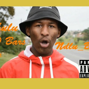 iKhulu 100 Bars Ndlu_Beats (Explicit)