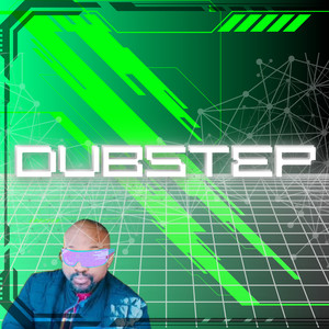 Dubstep