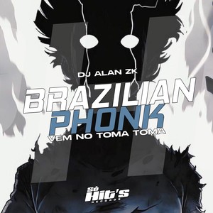 Espanca Seu Grelin (Explicit)