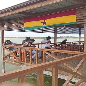 LYRICAL BATTLE (Remix)