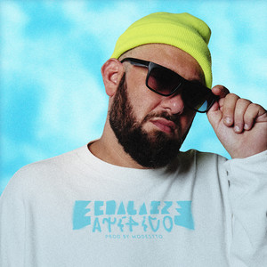 Zoom Zoom (Explicit)