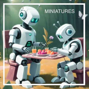 Miniatures